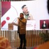 Últimos Días Para Inscribirse al Premio Estatal de La Juventud 2026