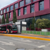 Uplaph Trabaja En Alternativas Para Mejorar La Movilidad en Pachuca
