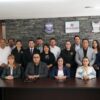UTVAM y UPP impulsan alianza para ampliar oportunidades académicas