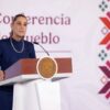 SRE Inicia Acciones Legales Por Muertes de Mexicanos Bajo Custodia y en Operativos de ICE