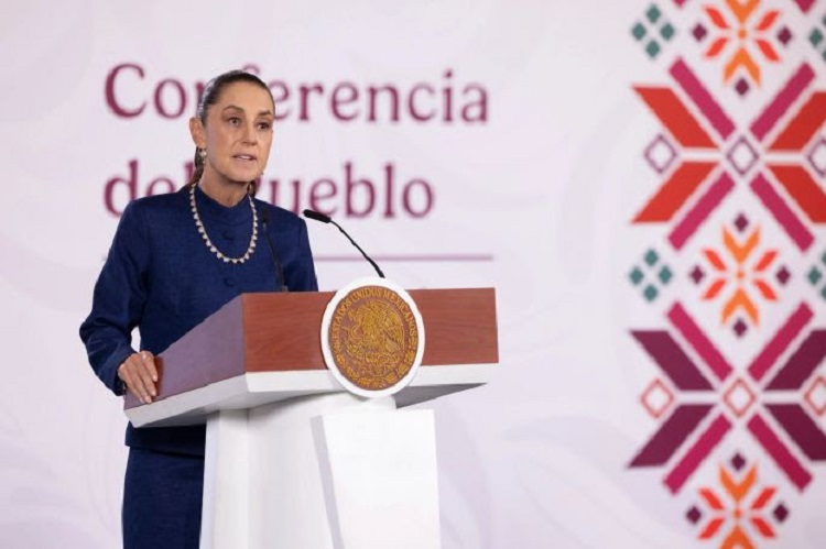 SRE Inicia Acciones Legales Por Muertes de Mexicanos Bajo Custodia y en Operativos de ICE