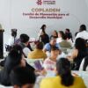 Zapotlán de Juárez se Perfila Como Referente Nacional en la Industria Farmacéutica