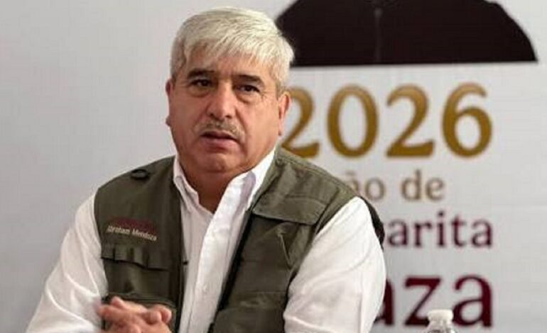 152 Mil 888 Alumnos de Primaria En Hidalgo Recibirán Un Apoyo Único de 2 Mil 500 Pesos Para la Compra de Útiles Escolares y Uniformes
