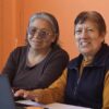 A nivel nacional, Gobierno de Hidalgo ofrecerá cursos dirigidos al cuidado de Adultos Mayores