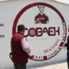 Cobaeh Proyecta Nuevos Planteles y Mejoras en Infraestructura Educativa