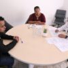Durante El Primer Semestre de 2026, El CCLEH Concretó 3 Mil 169 Convenios Por Más de 121 Millones de Pesos En Favor de Personas Trabajadoras.