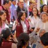 El abandono familiar es una de las principales problemáticas que enfrentan las personas adultas mayores en Hidalgo
