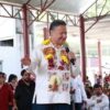 El Gobierno de Hidalgo reportó una inversión estatal superior a 175 millones de pesos, mientras que la federación destinará más de 808 millones a infraestructura carretera.