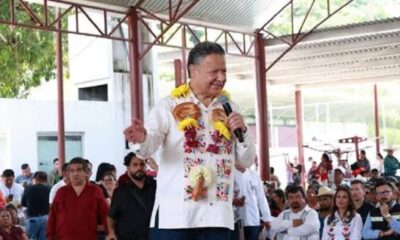 El Gobierno de Hidalgo reportó una inversión estatal superior a 175 millones de pesos, mientras que la federación destinará más de 808 millones a infraestructura carretera.