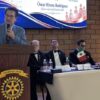 Gobierno de Hidalgo Consolida el Trabajo Conjunto Con la Ciudadanía y Los Sectores Sociales