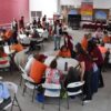 Gobierno de Hidalgo inicia celebración del mes de las personas mayores