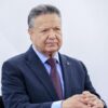 Julio Menchaca Niega Ingobernabilidad en Municipios Con Hechos Violentos