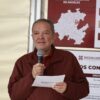 Gobierno de Hidalgo y SICT anuncian rehabilitación del tramo Zacualtipán-Tehuetlán de la carretera Pachuca-Huejutla