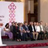 Gobierno de México Incorpora Conclusiones del Comité de Científicos y Especialistas