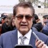 Sí Hay Incidencia de Menores de Edad Que Fueron Reclutados Por Organizaciones Delictivas: SEGOBH