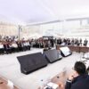 Hidalgo Activa Puesto de Comando Ante La Llegada de Ciclones