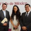 Hidalgo, Con Voz y Voto Para Planeación de Proyectos Metropolitanos: Miguel Tello