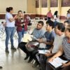 Hidalgo Inicia Proceso de Reubicación Para Familias Ubicadas en Zonas de Alto Riesgo Por Lluvias