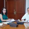 Hidalgo Ocupa El Primer Lugar Nacional En Crecimiento del Fondo General de Participaciones