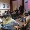 IHM Impulsa Formación de Facilitadoras en Materia de Igualdad Sustantiva