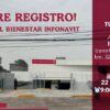 INFONAVIT Abre Registro Para Vivienda del Bienestar en Mineral de la Reforma