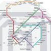 La Unidad de Planeación y Prospectiva, Definirá Nuevas Rutas de Transporte Para Conectar Viviendas del Bienestar
