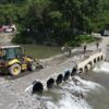 Julio Menchaca Anuncia Inversión de más de 169 Millones Para Obras en Huehuetla.
