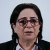 Protección Civil Alerta Por Riesgo de Inundaciones en 57 Municipios de Hidalgo, son Más de 2.4 Millones de Personas Expuestas