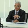 Publican resultados de becas de Posgrados de Excelencia para Maestría en el Extranjero