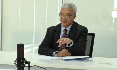 Publican resultados de becas de Posgrados de Excelencia para Maestría en el Extranjero