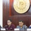 “Pintaremos Toda La Ciudad”: Jorge Reyes Anuncia Renovación Urbana En Pachuca.. ¿Y Los Baches Cuando?