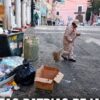 Entre 12 y 14 toneladas de basura se generaron en Los festejos por el Grito de Independencia