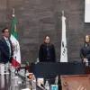 El 15 de Octubre de 2026, Fecha Límite Para Que El IEEH Emita Los Lineamientos de Postulación Para Las Presidencias Municipales y Diputaciones Locales Rumbo a Las Elecciones de 2027.