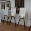 Archivo Histórico del Poder Judicial acerca al público memoria de mujeres afrodescendientes