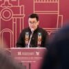 Artesanía y gastronomía hidalguense tendrán un escaparate especial en la Feria San Francisco 2026