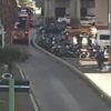 Auto Particular se Pasó la Luz Roja, se Estrelló con el Tuzobús a la Altura de Zona Plateada