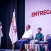 Brinda DIF Hidalgo becas para apoyar la economía familiar de niñas, niños y adolescentes usuarios de PILARES