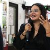 Centros LIBRE Transforman La Vida de Las Mujeres