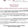 Cierre de Carretera Tenango de Doria–Tulancingo Por Deslave