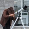 Citnova invita al Segundo Curso Básico de Astronomía