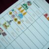 Ciudadanía Puede Participar en la Mejora de Imagen Urbana de la Zona Metropolitana de Tulancingo