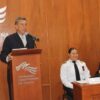 Con honor, justicia y vocación: policías de Hidalgo fortalecen su formación