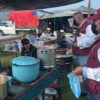 Con Más de 112 Mil Acciones de Vigilancia y Control, Hidalgo Fortaleció La Protección Sanitaria