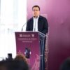 Transporte Metropolitano moviliza más de 91 mil usuarios por día