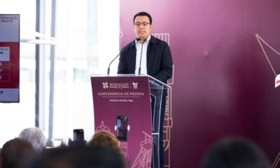 Transporte Metropolitano moviliza más de 91 mil usuarios por día