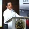 Congreso de Hidalgo celebra el Día Nacional del Charro y refrenda su compromiso con la preservación de las tradiciones