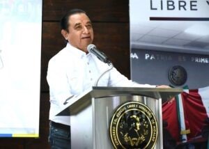 Congreso de Hidalgo celebra el Día Nacional del Charro y refrenda su compromiso con la preservación de las tradiciones