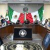 Congreso de Hidalgo aprueba reforma electoral rumbo a 2027