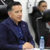 Consolidan UAEH y SEDECO Alianza Estratégica Entre La Academia y El Gobierno