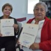 Convoca El IAAMEH a Nueva Edición del Curso Hidalgo de Envejecimiento Saludable